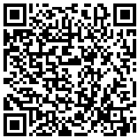 QR Code for bitcoin:bitcoin:bitcoin:bitcoin:bitcoin:bitcoin:bitcoin:bitcoin:dash:XuAoeuVZpQLdBrurAch1KxJsFnmSH2HvTR