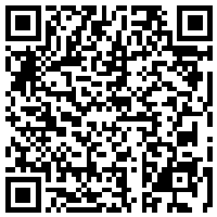 QR Code for bitcoin:bitcoin:bitcoin:bitcoin:bitcoin:bitcoin:bitcoin:bitcoin:dash:XuArCakkSBkCph5TeUnobG97DthzJHDBNC