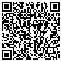 QR Code for bitcoin:bitcoin:bitcoin:bitcoin:bitcoin:bitcoin:bitcoin:bitcoin:dash:XuArNXUwP6ApEWAo7GKiZmi3uxxND467hz