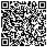 QR Code for bitcoin:bitcoin:bitcoin:bitcoin:bitcoin:bitcoin:bitcoin:bitcoin:dash:XuArY6aEYjxvEeSu8oGeeZdnahmdkVEWHG