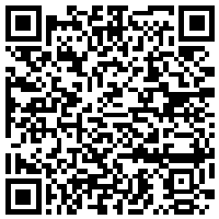 QR Code for bitcoin:bitcoin:bitcoin:bitcoin:bitcoin:bitcoin:bitcoin:bitcoin:dash:XuArYn3aHZL9G4csecjMeeSCv4mU6Ws4J4