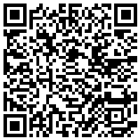 QR Code for bitcoin:bitcoin:bitcoin:bitcoin:bitcoin:bitcoin:bitcoin:bitcoin:dash:XuAuC5FuA5NV3Kg4Uir6Jg5eCTAzCSfrgg