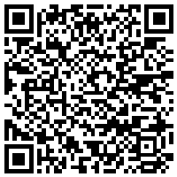 QR Code for bitcoin:bitcoin:bitcoin:bitcoin:bitcoin:bitcoin:bitcoin:bitcoin:dash:XuAvX1cLFuU6QGaH6Vr2f6MM9jXr9bquCi