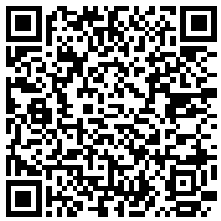 QR Code for bitcoin:bitcoin:bitcoin:bitcoin:bitcoin:bitcoin:bitcoin:bitcoin:dash:XuAvYoTE3dGEbYjR9Dk4eUxok8MsCpkoEb