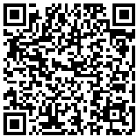 QR Code for bitcoin:bitcoin:bitcoin:bitcoin:bitcoin:bitcoin:bitcoin:bitcoin:dash:XuAwFXB3TRHb3PQrcE9y4ApS13PbTFL1PY