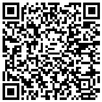 QR Code for bitcoin:bitcoin:bitcoin:bitcoin:bitcoin:bitcoin:bitcoin:bitcoin:dash:XuAz7PFDqYEhgw8iuZn8LiPatrNEbGb8T2