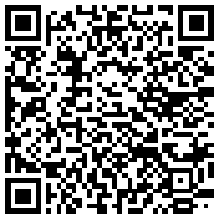 QR Code for bitcoin:bitcoin:bitcoin:bitcoin:bitcoin:bitcoin:bitcoin:bitcoin:dash:XuAz7jrU4ZrHsLG64JY5bd4Vn41ffi3py8