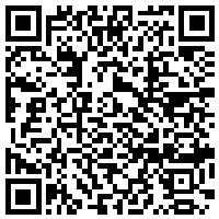 QR Code for bitcoin:bitcoin:bitcoin:bitcoin:bitcoin:bitcoin:bitcoin:bitcoin:dash:XuB5JArd1VXFjpmAC9rcbQQwtM6FkPyJFp