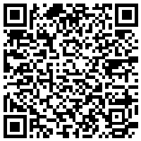 QR Code for bitcoin:bitcoin:bitcoin:bitcoin:bitcoin:bitcoin:bitcoin:bitcoin:dash:XuB6gaxhpVGgEMkf71C2pYV2bbG6wyxphF