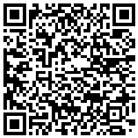 QR Code for bitcoin:bitcoin:bitcoin:bitcoin:bitcoin:bitcoin:bitcoin:bitcoin:dash:XuB7hSphjD7nCPPyLTepjnaPSPfLv9jvKz