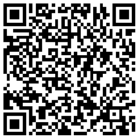 QR Code for bitcoin:bitcoin:bitcoin:bitcoin:bitcoin:bitcoin:bitcoin:bitcoin:dash:XuBFD79pdvtcxPYpcCZxrBWPCpPZddsR9r