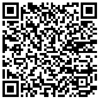 QR Code for bitcoin:bitcoin:bitcoin:bitcoin:bitcoin:bitcoin:bitcoin:bitcoin:dash:XuBGQffB9qVVLkBr7yf3Z2CxesJVP4asTS