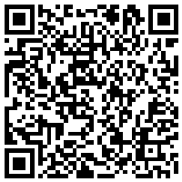 QR Code for bitcoin:bitcoin:bitcoin:bitcoin:bitcoin:bitcoin:bitcoin:bitcoin:dash:XuBJ77VBzhKvxUB6eRQrw7CM54GE9kYsWH