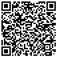 QR Code for bitcoin:bitcoin:bitcoin:bitcoin:bitcoin:bitcoin:bitcoin:bitcoin:dash:XuBKxRNonmt81uSwHz2y2f8i4e2Hv767kw