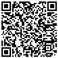 QR Code for bitcoin:bitcoin:bitcoin:bitcoin:bitcoin:bitcoin:bitcoin:bitcoin:dash:XuBNhGLynSN76qBmTmjXRTG5bD2uAYEMx2