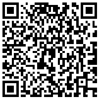 QR Code for bitcoin:bitcoin:bitcoin:bitcoin:bitcoin:bitcoin:bitcoin:bitcoin:dash:XuBQejKYiMUaEjcLS2cGeUsAbhtR4dp3Zi
