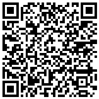 QR Code for bitcoin:bitcoin:bitcoin:bitcoin:bitcoin:bitcoin:bitcoin:bitcoin:dash:XuBRLGZ2wBUSfPmZSacqDhXfCdBD4McB5M