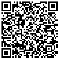 QR Code for bitcoin:bitcoin:bitcoin:bitcoin:bitcoin:bitcoin:bitcoin:bitcoin:dash:XuBRLWLseRq4EfPc1PfLDXe3vsU7FxLm4D
