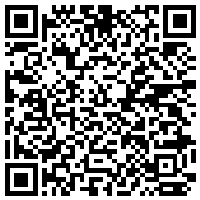 QR Code for bitcoin:bitcoin:bitcoin:bitcoin:bitcoin:bitcoin:bitcoin:bitcoin:dash:XuBS9fkKLPqFAsukKqBRL2fqc5sGvUXKf8