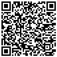 QR Code for bitcoin:bitcoin:bitcoin:bitcoin:bitcoin:bitcoin:bitcoin:bitcoin:dash:XuBTC7f3Ns6m6KvqfLACTi6PcaFERmAAA5