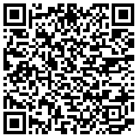 QR Code for bitcoin:bitcoin:bitcoin:bitcoin:bitcoin:bitcoin:bitcoin:bitcoin:dash:XuBTPTMmJ5vzbKJNDXphdonCAfhsrfYCfq