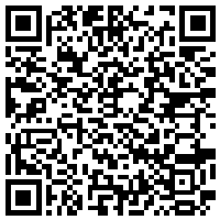 QR Code for bitcoin:bitcoin:bitcoin:bitcoin:bitcoin:bitcoin:bitcoin:bitcoin:dash:XuBTX7feBi9Y5Zbfqf9uDCnM8aMgi6pKUm