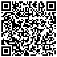 QR Code for bitcoin:bitcoin:bitcoin:bitcoin:bitcoin:bitcoin:bitcoin:bitcoin:dash:XuBaCV87PCBa3UE5QVBpCGq55fVERsub7b