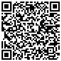QR Code for bitcoin:bitcoin:bitcoin:bitcoin:bitcoin:bitcoin:bitcoin:bitcoin:dash:XuBan2AFLGF3iu9ycp6FjBj5o5WMarSVGn