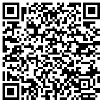 QR Code for bitcoin:bitcoin:bitcoin:bitcoin:bitcoin:bitcoin:bitcoin:bitcoin:dash:XuBarbcxnXpRV39EeShzuJEBJjCLXjsUX6