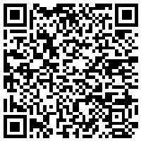 QR Code for bitcoin:bitcoin:bitcoin:bitcoin:bitcoin:bitcoin:bitcoin:bitcoin:dash:XuBdMDbkaFuds6pRFvrkhvVzm3au7bJLJF