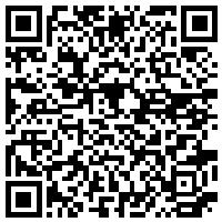 QR Code for bitcoin:bitcoin:bitcoin:bitcoin:bitcoin:bitcoin:bitcoin:bitcoin:dash:XuBiVeUtN3iWKoTPJTXkc8v29MpxBYPHrn