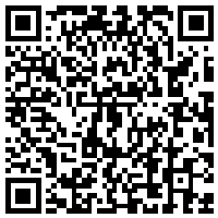 QR Code for bitcoin:bitcoin:bitcoin:bitcoin:bitcoin:bitcoin:bitcoin:bitcoin:dash:XuBm6PEDdpk4XpEKiNfmDMtHwpUkGUozoJ