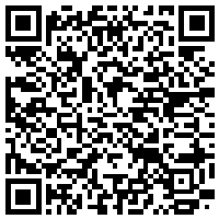 QR Code for bitcoin:bitcoin:bitcoin:bitcoin:bitcoin:bitcoin:bitcoin:bitcoin:dash:XuBmB8bRAowcQYFgezM13sQSHfvaC2pdQF