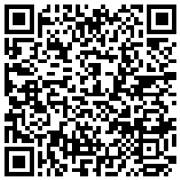 QR Code for bitcoin:bitcoin:bitcoin:bitcoin:bitcoin:bitcoin:bitcoin:bitcoin:dash:XuBmLwx81hbT4sdgRMsFtfwtqeXdUMwVzc