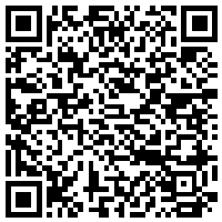 QR Code for bitcoin:bitcoin:bitcoin:bitcoin:bitcoin:bitcoin:bitcoin:bitcoin:dash:XuBmbrfRaetvGwWKPJa6nRCYHQjDjhsqCS