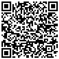 QR Code for bitcoin:bitcoin:bitcoin:bitcoin:bitcoin:bitcoin:bitcoin:bitcoin:dash:XuBmwMiqC4HTDP1HWDmvJRqRYuTT1zJXGf
