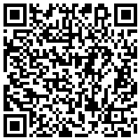 QR Code for bitcoin:bitcoin:bitcoin:bitcoin:bitcoin:bitcoin:bitcoin:bitcoin:dash:XuBnKU6MdCQ8dEPWeC3SJu6caPD7UcskZP