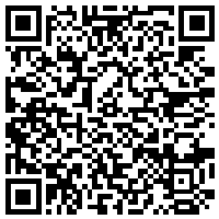 QR Code for bitcoin:bitcoin:bitcoin:bitcoin:bitcoin:bitcoin:bitcoin:bitcoin:dash:XuBo1UnvwR9YSFVnAMxM4sVrnXbcP3HCjP