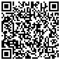 QR Code for bitcoin:bitcoin:bitcoin:bitcoin:bitcoin:bitcoin:bitcoin:bitcoin:dash:XuBoy3QaZpRYATxqk5WMKuZuBYAtGF1XxR