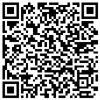 QR Code for bitcoin:bitcoin:bitcoin:bitcoin:bitcoin:bitcoin:bitcoin:bitcoin:dash:XuBxFAMVBdD8P16RvuGtfYBy7oCH22WiVw