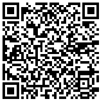 QR Code for bitcoin:bitcoin:bitcoin:bitcoin:bitcoin:bitcoin:bitcoin:bitcoin:dash:XuBxecFyKq57BnhQEmBLB6kocc4HzvbVkr