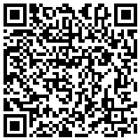 QR Code for bitcoin:bitcoin:bitcoin:bitcoin:bitcoin:bitcoin:bitcoin:bitcoin:dash:XuBySBhTNc6d3Djq4uzgAVZLTbxePyyxGN