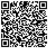 QR Code for bitcoin:bitcoin:bitcoin:bitcoin:bitcoin:bitcoin:bitcoin:bitcoin:dash:XuBykFzmLbUtFDt2G2MuM3xjxYFfL5FzxG