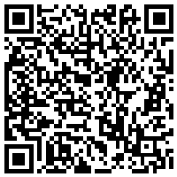 QR Code for bitcoin:bitcoin:bitcoin:bitcoin:bitcoin:bitcoin:bitcoin:bitcoin:dash:XuBzVLxyoE4tecbPRJVw5Ld3chtcNLron1