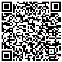 QR Code for bitcoin:bitcoin:bitcoin:bitcoin:bitcoin:bitcoin:bitcoin:bitcoin:dash:XuC1PCACxAPjGU7xdNjz6QD6vTSBULiaev