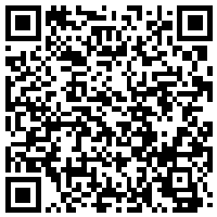 QR Code for bitcoin:bitcoin:bitcoin:bitcoin:bitcoin:bitcoin:bitcoin:bitcoin:dash:XuC31uf2Waz49WSTy2zhjS4N5MuVPjJSWG