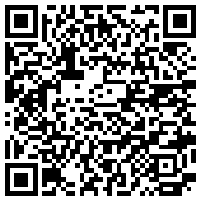 QR Code for bitcoin:bitcoin:bitcoin:bitcoin:bitcoin:bitcoin:bitcoin:bitcoin:dash:XuC4E94deP8gKkRRRXugG652X5xP9S9U6C