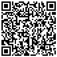 QR Code for bitcoin:bitcoin:bitcoin:bitcoin:bitcoin:bitcoin:bitcoin:bitcoin:dash:XuC4Ff882YY7PiNQ4BJ8UpjLXi4zMxWPhe