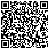 QR Code for bitcoin:bitcoin:bitcoin:bitcoin:bitcoin:bitcoin:bitcoin:bitcoin:dash:XuC8jDue1XFVbNpEVh9vLHAUtbwpZEmKdr