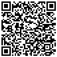QR Code for bitcoin:bitcoin:bitcoin:bitcoin:bitcoin:bitcoin:bitcoin:bitcoin:dash:XuC9AcbKZPqMAgFCz3cHSddL3agJwJjpV6